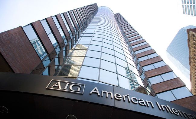 aigbuilding