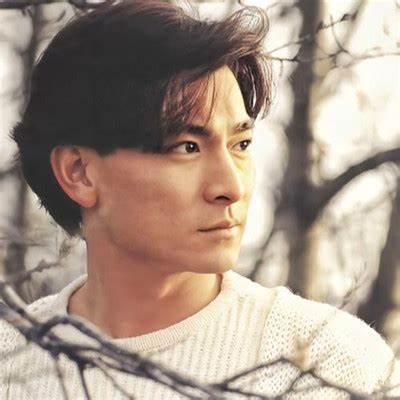 刘德华
