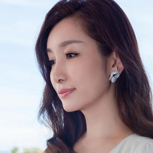 秦海璐