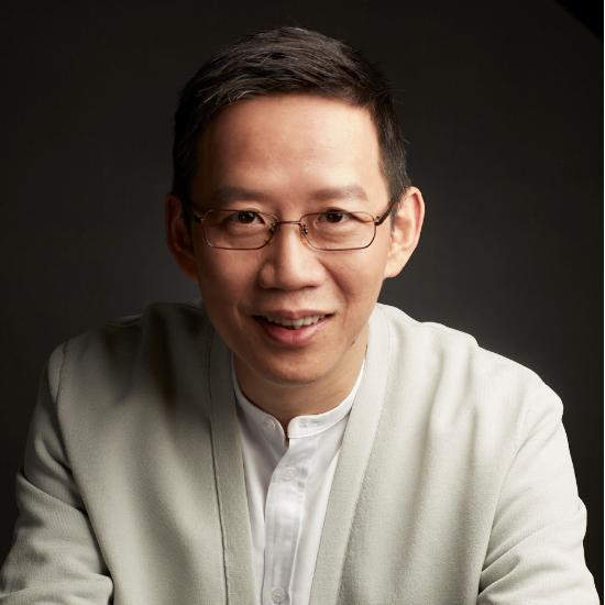吴晓波